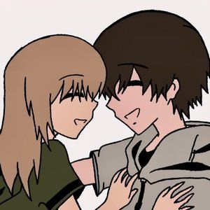 Meet your Posher, Joseph